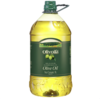 欧丽薇兰压榨纯正橄榄油5L 商品缩略图0