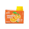 碧林橙汁100ml 商品缩略图0