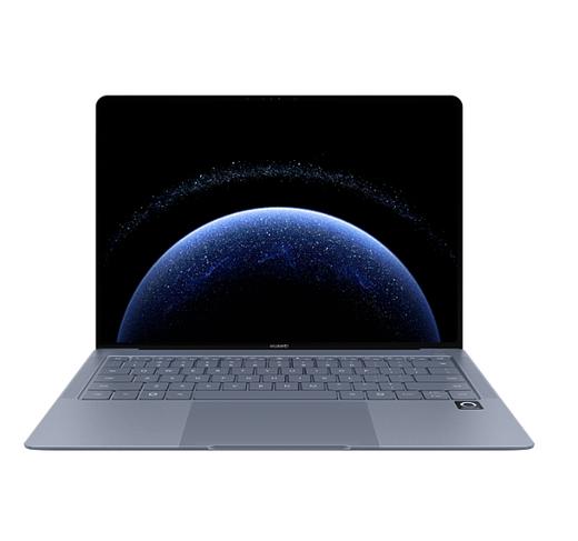 HUAWEI MateBook Pro 14.2英寸 柔光版 商品图0