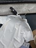 点此购买 迪桑特夏季女士高尔夫FIELD修身翻领短袖T恤 xj 319005 商品缩略图11