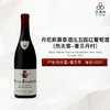 2021 Denis Mortet Gevrey Chambertin Mes Cinq Terroirs 丹尼斯莫泰酒庄五园（热夫雷-香贝丹村）干红葡萄酒 2021 商品缩略图0