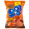 乐天海鲜味薯条75g롯데 오잉 해물맛 商品缩略图0