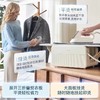 摩飞三折叠熨烫机蒸汽手持蒸汽熨烫熨斗MR2035   YS 商品缩略图2