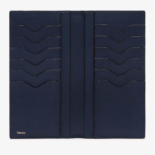 12卡位钱包 商品图3