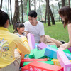 2~3晚【桂林ClubMed度假村】一价全包！每日三餐、酒水畅饮，丰富的娱乐活动，攀岩、山地骑行、自然徒步等，享受桂林独特的自然风光~ 商品缩略图11
