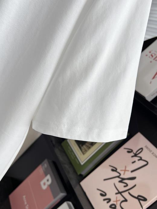 点此购买 迪桑特TRAINING系列综训训练运动健身男士短袖T恤 dd 318990 商品图7