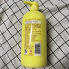 蜂花营养护发素1L/1.08L（随机发） 商品缩略图4