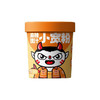 食族人 麻辣流汁小宽粉 132g/桶 商品缩略图0