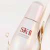 【1瓶/2瓶】SK-II磨砂瓶小灯泡精华露50ML（有效期：2027-01）A-4966 商品缩略图6