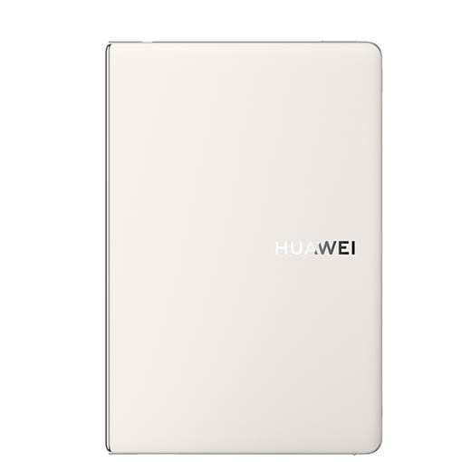 HUAWEI MateBook Fold 非凡大师 商品图1