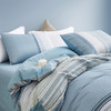 罗莱家纺蓝梦风尚全棉四件套 商品缩略图6