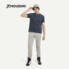 HOUDINI胡丁尼 Activist Tee 积极 男款美利奴羊毛短袖T恤237874 商品缩略图3