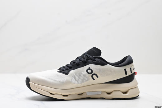 昂跑On Cloudzone舒适防滑耐磨低帮休闲跑步鞋男女鞋 商品图2