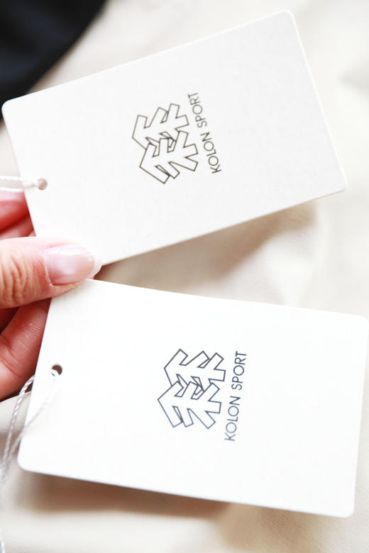 徒步工装风短裙，也是裙裤一枚。户外登山防晒小标短裙裤C051958 商品图2