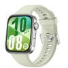 HUAWEI WATCH FIT 4 商品缩略图6