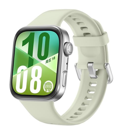 HUAWEI WATCH FIT 4 商品图6
