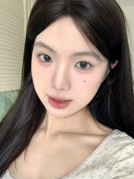 loveiikira 半年抛 想想 直径14.2mm着色13.5mm 商品图2