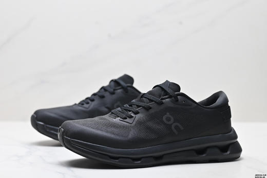 昂跑On Cloudzone舒适防滑耐磨低帮休闲跑步鞋男女鞋 商品图3