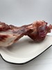 朴愿甄选   大围子猪肉 筒子骨 500克 商品缩略图0