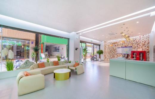 【云南西双版纳星光夜市基地】 商品图14