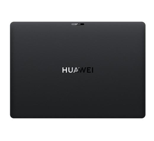 HUAWEI MateBook Pro 14.2英寸 柔光版 商品图3