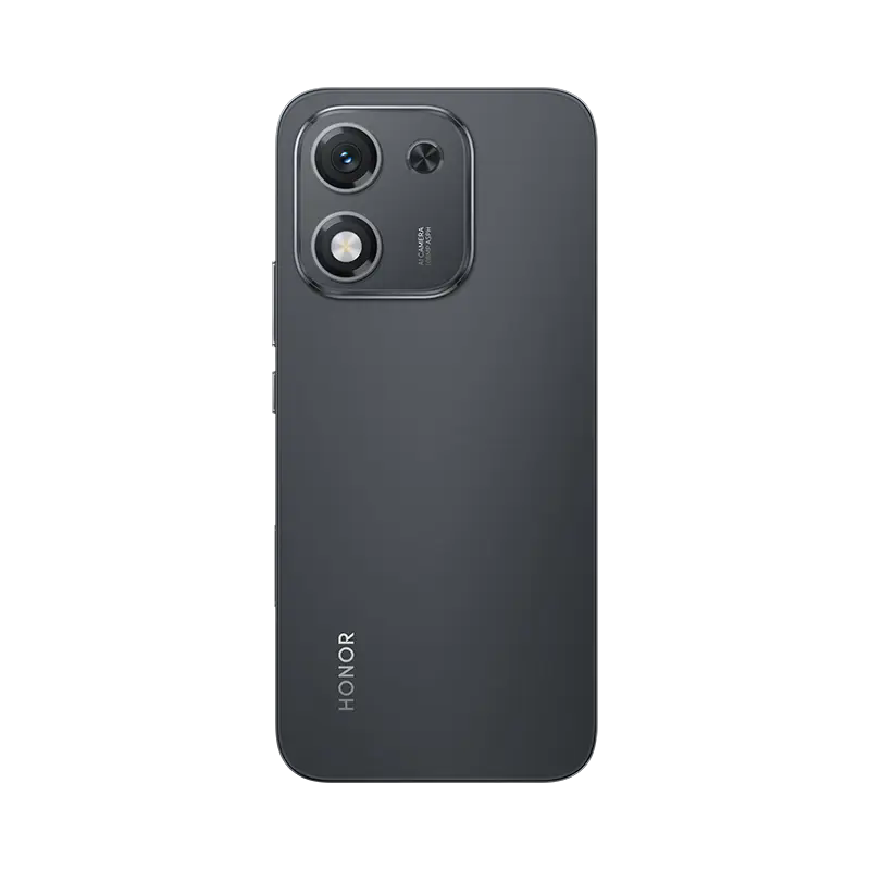 荣耀 X70i全网通5G版 玉兰紫 12GB+256GB