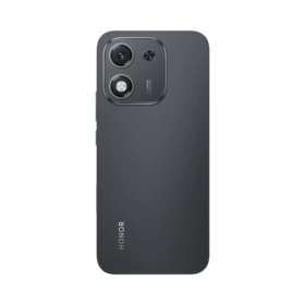 荣耀 X70i全网通5G版 玉兰紫 12GB+256GB