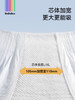 BeBeBus装仔Pro系列纸尿裤/拉拉裤 透气速干 宇航员同款抗菌面料 商品缩略图2