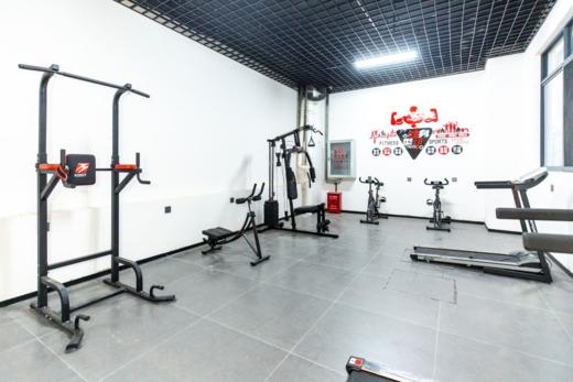 【云南西双版纳星光夜市基地】 商品图12