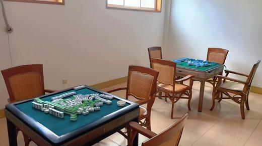 【河北秦皇岛北戴河宝石路基地】 商品图2