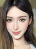 loveiikira 日抛 男友视角 直径14.2mm着色13.6mm 商品缩略图2