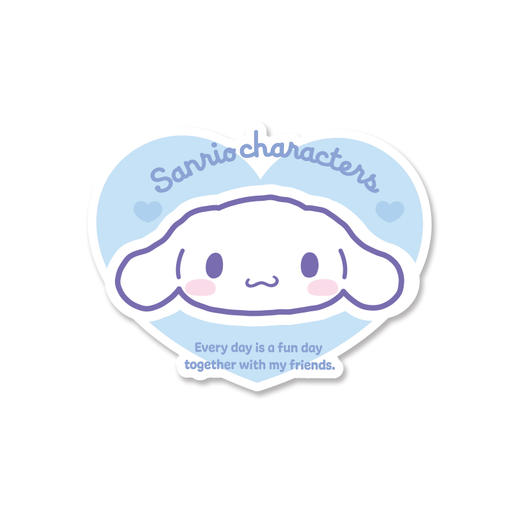 亿觅x三丽鸥 气垫手机支架 商品图2