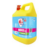 雕牌高效洗洁精5kg 除菌率99% 餐具/食品通用 /家庭清洁/纸品 /家庭环境清洁 /洗洁精 商品缩略图2