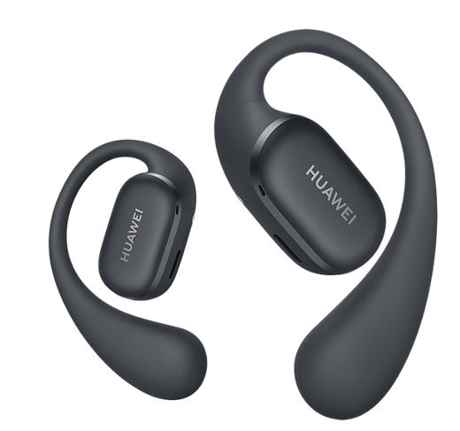 HUAWEI FreeArc 耳挂耳机 商品图1