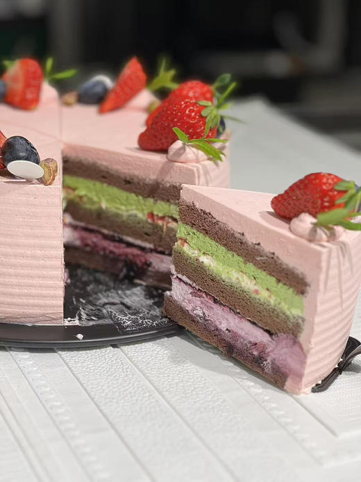 果缤纷切块 商品图0