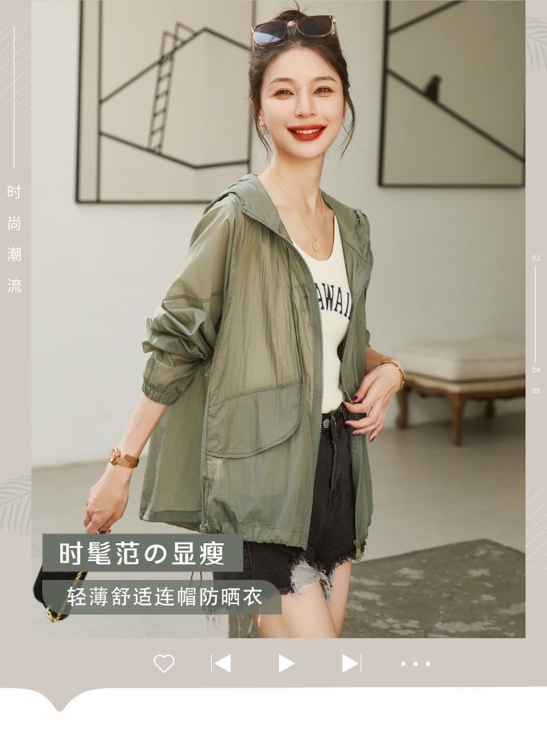 i22VifOtztSBuvrAbg2QeVwhlSQ2f9AsoNcD