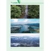 临安野生动物资源调查与研究/陶国英/刘宝权/朱永军主编/浙江大学出版社 商品缩略图2