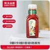 农夫山泉东方树叶青柑普洱335ml*15瓶 商品缩略图0