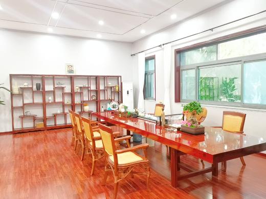 【河北秦皇岛北戴河宝石路基地】 商品图1