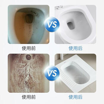 膜太（MOOTAA）欧洲进口洁厕剂750ml*1卫生间马桶洁厕液高浓缩厕所洁厕灵去味 /家庭清洁/纸品 /家庭环境清洁 /洁厕灵 商品图2