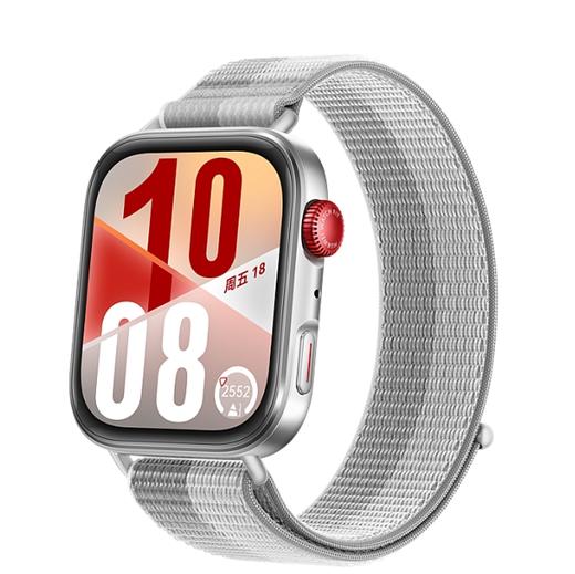 HUAWEI WATCH FIT 4 商品图7