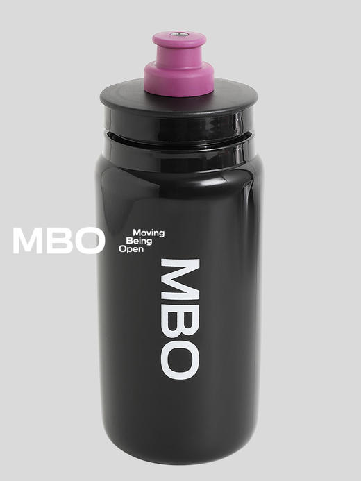 MBO轻量化骑行水壶四季户外运动挤压杯大容量骑行水杯AB10 (经销商专拍链接，非经销商拍单不发货) 商品图4