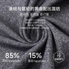 跃牌【欲动春风】男装系列 紧身健身短袖高弹透气吸湿排汗跑步训练运动t恤51232 商品缩略图2