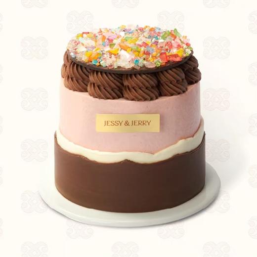 ⚜️落日宝石 商品图0