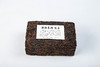 1995年勐海厚砖 普洱茶（生茶） 商品缩略图1
