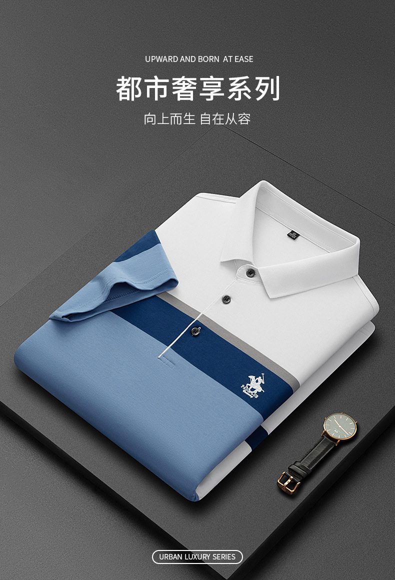 hWuQiv+lytTTaj2CXi/IXoMlcL4JXLsYx6YI