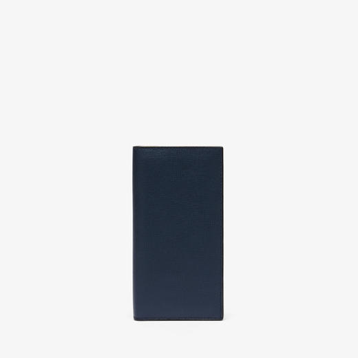 12卡位钱包 商品图0