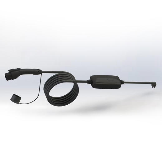 充电线 商品图3