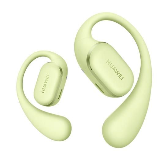 HUAWEI FreeArc 耳挂耳机 商品图2