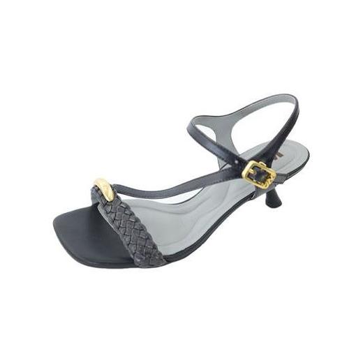 MIO时装凉鞋M253141525 商品图0